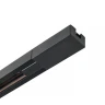 Шинопровод однофазный накладной Myfar Single MT0101-3B