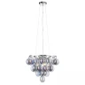 Подвесная люстра ST-Luce SL432.703.05