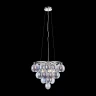 Подвесная люстра ST-Luce SL432.703.05