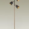 Торшер Moderli Floor V3051-3F