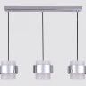 Подвесной светильник Ambrella Light Traditional TR3651