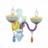 Бра ST Luce Ornato SL672.781.02