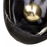 Бра Loft IT Clam 10043 Black
