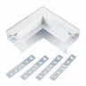 Внутренний угол-соединитель для шинопровода ST Luce Skyline 48 ST007.549.00