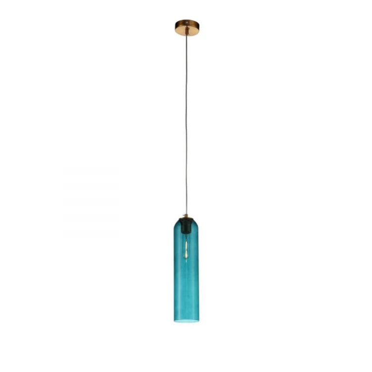 Подвесной светильник ST-Luce CALLANA SL1145.383.01