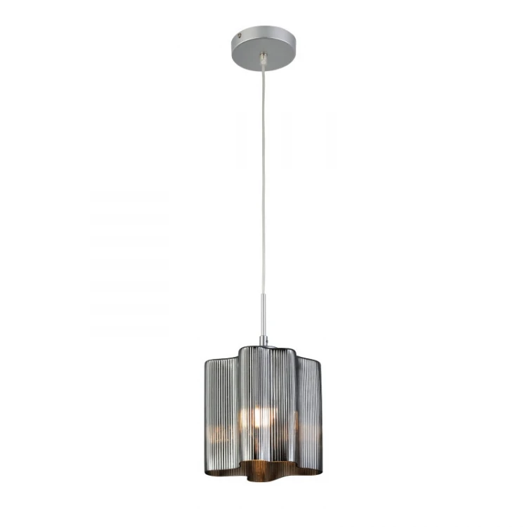 Подвесной светильник ST Luce SL117.703.01