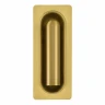 Спот ST Luce Parilla SL6238.301.01