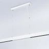 Подвесной светильник Ambrella Light Comfort LineTech FL5965