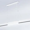 Подвесной светильник Ambrella Light Comfort LineTech FL5965