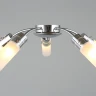 Потолочная люстра Omnilux Lavarone OML-28707-05