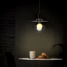 Подвесной светильник ImperiumLoft Modus 140877-26