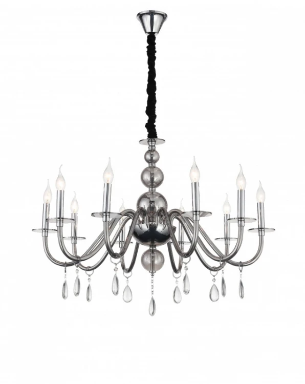 Подвесная люстра ST-Luce SL1113.403.10