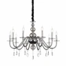 Подвесная люстра ST-Luce SL1113.403.10