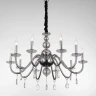 Подвесная люстра ST-Luce SL1113.403.10