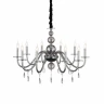 Подвесная люстра ST-Luce SL1113.403.10