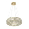 Подвесной светильник Kink Light Мирта 07674-60A,33