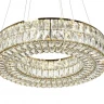 Подвесной светильник Kink Light Мирта 07674-60A,33