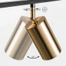 Подвесной светильник ImperiumLoft Long john 243936-26