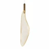 Подвесной светильник Loft IT Leaf 10349/M