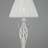 Настольная лампа Omnilux Cremona OML-60814-01