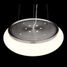 Подвесной светильник Lumina Deco Biante LDP 1104-500