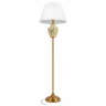Торшер Loft IT Magnolia 10381F