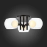 Накладная люстра ST Luce SL1483.402.03