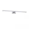 Подсветка для зеркал Kanlux Asten Led IP44 12W-NW 26681