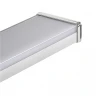 Подсветка для зеркал Kanlux Asten Led IP44 12W-NW 26681