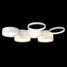 Потолочная люстра Loft IT Pin 10317/7 White