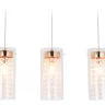 Подвесной светильник Ambrella Light Traditional TR3663