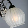 Потолочная люстра Omnilux OML-31807-03
