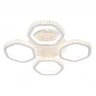 Потолочный светильник Escada Centauri 10263/4LED