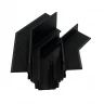 Угол-соединитель для трека Maytoni Technical Accessories for tracks Gravity TRA010CLO-42B