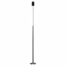 Подвесной светильник Loft IT Reed 10358/830 Disk