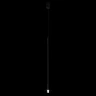 Подвесной светильник Loft IT Reed 10358/830 Disk