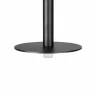 Подвесной светильник Loft IT Reed 10358/830 Disk
