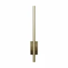 Настенный светильник Loft IT Stick 10012/6 AB