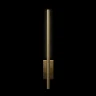 Настенный светильник Loft IT Stick 10012/6 AB