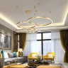 Подвесной светильник ImperiumLoft Cruise 140623-26