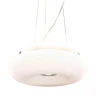 Подвесной светильник Lumina Deco Biante LDP 1104-480