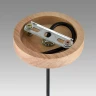 Подвесной светильник Lumion Suspentioni Natana 8054/1A