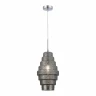 Подвесной светильник ST Luce Rexite SL1001.103.01
