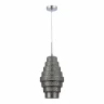 Подвесной светильник ST Luce Rexite SL1001.103.01