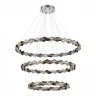 Подвесная люстра ST Luce Diamanta SL6009.103.03