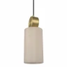 Подвесной светильник Loft IT Dolomite 10249/B