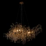 Подвесная люстра Loft IT Coral 10351/1200L AB
