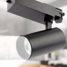 Трековый светильник ЭРА SТR-30-36-30K-B30 Б0049779