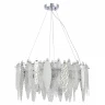 Подвесная люстра ST Luce Lastra SL1224.103.08
