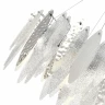 Подвесная люстра ST Luce Lastra SL1224.103.08